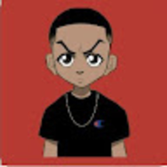 guccimar1223